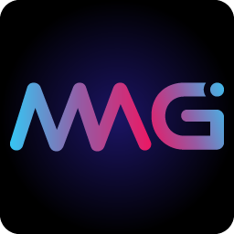 โลโก้พันธมิตรเกม MIM