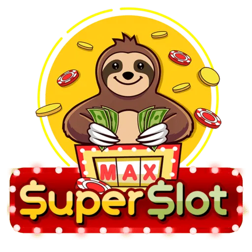 superslot max